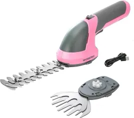akumulatorowe-nozyce-do-trawy-i-krzewow-2w1-workpro