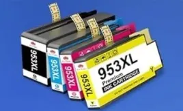 4x-tusz-953-xl-do-drukarki-hp-officejet-7720-7730-7740-8710-8720-8730-8740
