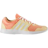 buty-damskie-treningowe-adidas-essential-fun-bb1527