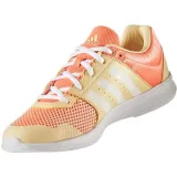 damskie-buty-treningowe-adidas-essential-bb1527-stan-nowy