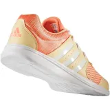 damskie-buty-treningowe-adidas-essential-bb1527-marka-adidas