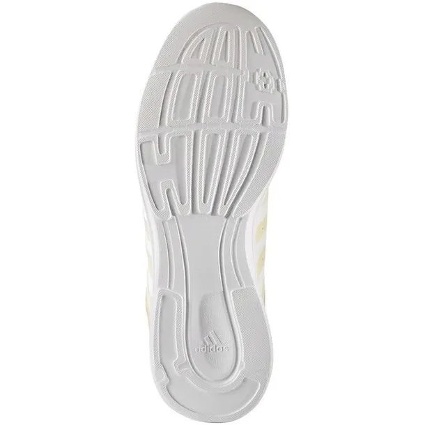damskie-buty-treningowe-adidas-essential-bb1527-plec-kobieta