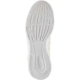 damskie-buty-treningowe-adidas-essential-bb1527-plec-kobieta