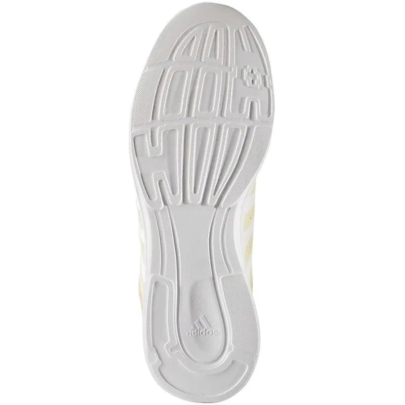 buty-damskie-treningowe-adidas-essential-fun-bb1527