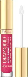 eveline-blyszczyk-do-ust-diamond-high-shine-serum-23