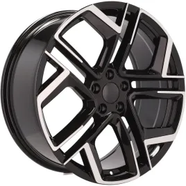 4x-felgi-19-m-in-do-vw-arteon-cc-golf-passat-scirocco-t-roc-skoda-octavia