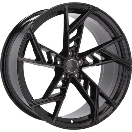 4x-felgi-19-m-in-do-audi-a4-b6-b7-b8-a6-c6-c7-c8-a8-d3-d4-d5-q2-ga-q5-8r-a