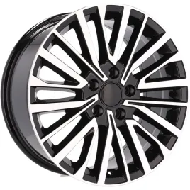 4x-felgi-19-m-in-do-vw-amarok-california-caravelle-multivan-transporter-t5