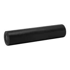 jednorazowy-podklad-medyczny-flizelinowy-80cm-x-50m-czarny-40g