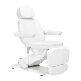 elektryczny-fotel-kosmetyczny-sillon-classic-3-silniki-z-podgrzewaniem-seco