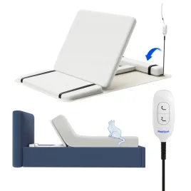 regulowana-podstawa-lozka-flexispot-s1-pro-0-60-pilot-antyposlizgowa-178kg