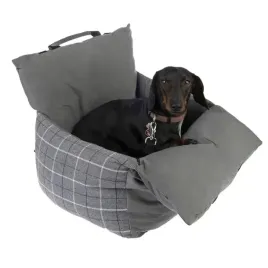 tiaki-przenosny-fotelik-samochodowy-dla-psa-sleep-and-travel-50x42x42cm