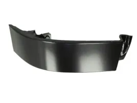 pas-tyl-prawy-listwa-pod-lampe-pasuje-do-honda-civic-vi-hb-sdn-sedan