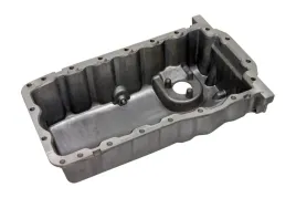 maxgear-miska-oleju-vw-19tdi-golf4-bora-z-otworem-na-czujnik-poziomu