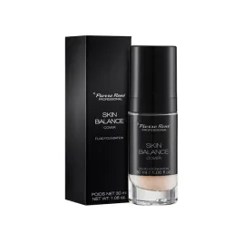 pierre-rene-skin-balance-professional-podklad-26-kartonik