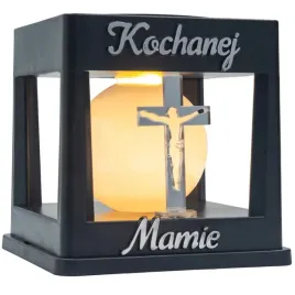 znicz-solarny-led-lampion-na-grob-statuetka-na-cmentarz-z-krzyzem