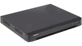 rejestrator-ahd-hd-cvi-hd-tvi-cvbs-tcp-ip-ids-