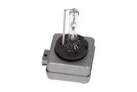 magneti-marelli-zarowka-xenonowa-d1s-85v-35w-pk32d-2-4600k