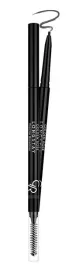 golden-rose-kredka-precyzyjna-do-brwi-longstay-101