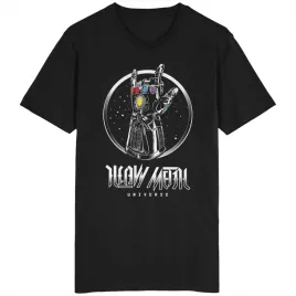 heavy-metal-thanos-koszulka-infinity-stones