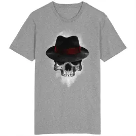 gangsta-skull-koszulka-gangster-mafia-czaszka