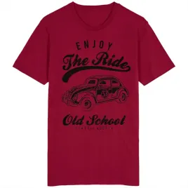 enjoy-the-ride-koszulka-motoryzacja-herbie-53