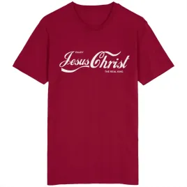 enjoy-jesus-christ-koszulka-jezus-chrystus-katolik