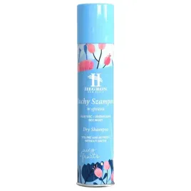 hegron-suchy-szampon-200ml-juicy-fruits