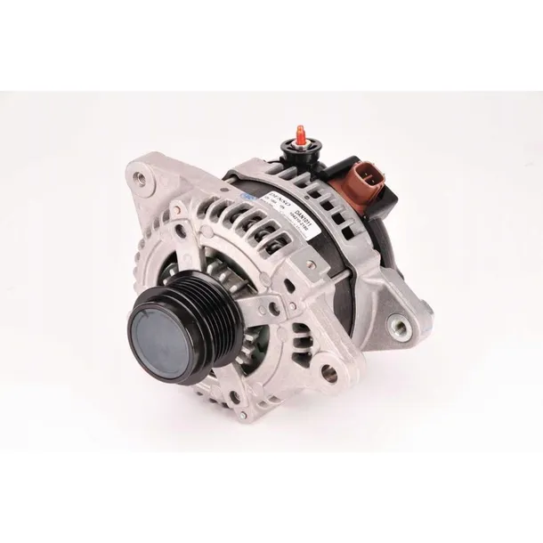 alternator-denso-dan1011-numer-katalogowy-czesci-dan1011