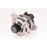 alternator-denso-dan1011-numer-katalogowy-czesci-dan1011