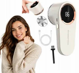 golarka-do-ubran-elektryczna-usb-lcd-do-tkanin-swetrow-kanap-bezowa-premium