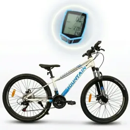 rower-gorski-mtb-26-cali-rama-13-cali-2x-tarczowy-komunia-prezent-130-150cm
