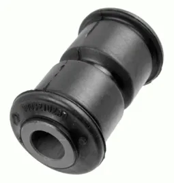 silentblock-resoru-tyl-lewy-p-07-81-sprinter-3-b907-4-6-b909-4-b904