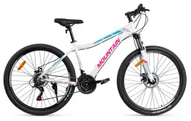 rower-gorski-damski-mtb-275-shimano-lekki-aluminium-wzrost-17-165-180cm