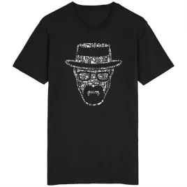 heisenberg-mashup-koszulka-breaking-bad-walter