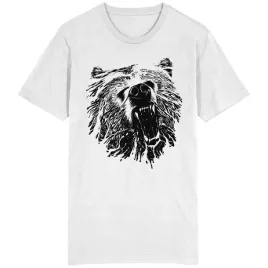 grizlly-bear-koszulka-niedzwiedz-natura-zwierzeta