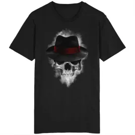 gangsta-skull-koszulka-gangster-mafia-czaszka