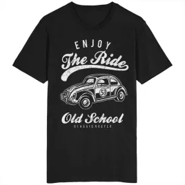 enjoy-the-ride-koszulka-motoryzacja-herbie-53