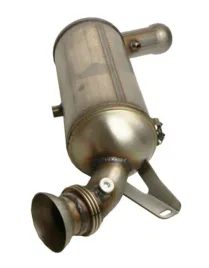 filtr-czastek-stalych-dpf-mercedes-w204-2-0-2-2-07-euro5-27-6049