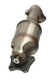 katalizator-citroen-1-2-vti-euro5-27-6066