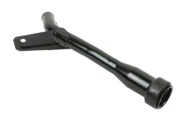 rura-wlewu-paliwa-toyota-hilux-2-5d-3-0d-05-15-28-1242