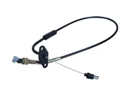 linka-gazu-hyundai-atos-1-0-98-02-32-1300