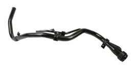 rura-wlewu-paliwa-toyota-avensis-2-0d-2-2d-03-08-28-1246