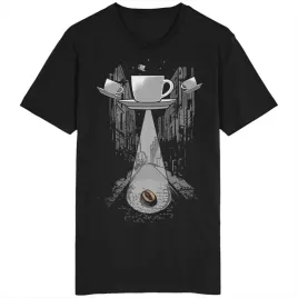 kawa-ufo-koszulka-nol-kosmici-coffee-mars-aliens