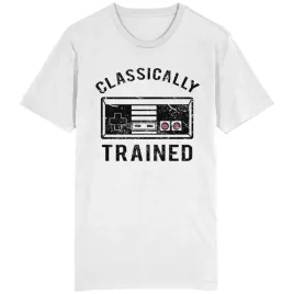 klasyczny-kontroler-koszulka-retro-gamer-pegasus