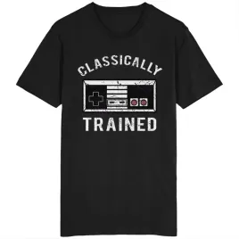 klasyczny-kontroler-koszulka-retro-gamer-pegasus