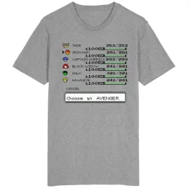choose-an-avenger-koszulka-retro-gaming-gra