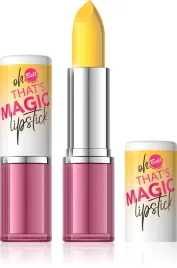 bell-oh-thats-magic-pomadka-002