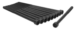 81020300-sruby-glowicy-145-159-brava-bravo-croma-doblo-grande-punto-idea