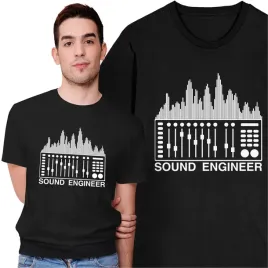 koszulka-meska-z-nadrukiem-dla-dj-a-muzyka-dj-impreza-rave-techno